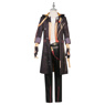 Image de Jeu Honkai: Star Rail Trailblazer Y Cosplay Costume C07700-A