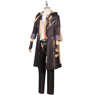 Picture of Game Honkai: Star Rail Trailblazer Y Cosplay Costume C07700-A