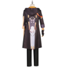Image de Jeu Honkai: Star Rail Trailblazer Y Cosplay Costume C07700-A