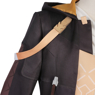 Bild des Spiels Honkai: Star Rail Trailblazer Y Cosplay-Kostüm C07700-A