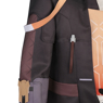 Immagine del gioco Honkai: Star Rail Trailblazer Y Costume Cosplay C07700-A