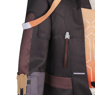 Image de Jeu Honkai: Star Rail Trailblazer Y Cosplay Costume C07700-A