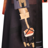 Picture of Game Honkai: Star Rail Trailblazer Y Cosplay Costume C07700-A