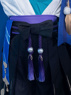 Picture of Ready to Ship Genshin Impact Wanderer Cosplay Costume C07049-AAA