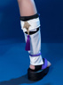 Picture of Ready to Ship Genshin Impact Wanderer Cosplay Costume C07049-AAA
