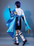 Bild von Genshin Impact Wanderer Cosplay Kostüm C07166-AA