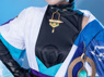 Bild von Genshin Impact Wanderer Cosplay Kostüm C07166-AA