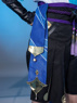 Bild von Genshin Impact Wanderer Cosplay Kostüm C07166-AA