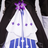 Photo de Jeu Honkai: Star Rail Herta Cosplay Costume C07701-A