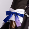 Picture of Game Honkai: Star Rail Herta Cosplay Costume C07701-A