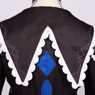 Photo de Jeu Honkai: Star Rail Herta Cosplay Costume C07701-A