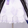 Imagen del juego Honkai: disfraz de Star Rail Herta Cosplay C07701-A