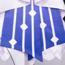 Photo de Jeu Honkai: Star Rail Herta Cosplay Costume C07701-A