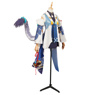 Picture of Game Honkai: Star Rail Bailu Cosplay Costume C07702-AA