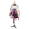 Picture of Game Honkai: Star Rail Asta Cosplay Costume C07703-A