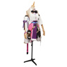 Picture of Game Honkai: Star Rail Asta Cosplay Costume C07703-A