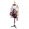 Picture of Game Honkai: Star Rail Asta Cosplay Costume C07703-A