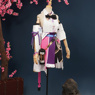 Picture of Game Honkai: Star Rail Asta Cosplay Costume C07703-A