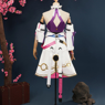 Bild des Spiels Honkai: Star Rail Asta Cosplay-Kostüm C07703-A