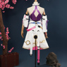 Picture of Game Honkai: Star Rail Asta Cosplay Costume C07703-A