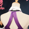 Photo de Jeu Honkai: Star Rail Asta Cosplay Costume C07703-A