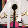 Picture of Game Honkai: Star Rail Asta Cosplay Costume C07703-A