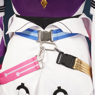 Picture of Game Honkai: Star Rail Asta Cosplay Costume C07703-A