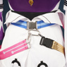 Picture of Game Honkai: Star Rail Asta Cosplay Costume C07703-A