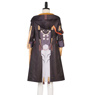 Image de Jeu Honkai: Star Rail Trailblazer X Cosplay Costume C07709-A