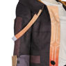 Picture of Game Honkai: Star Rail Trailblazer X Cosplay Costume C07709-A