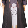 Image de Jeu Honkai: Star Rail Trailblazer X Cosplay Costume C07709-A