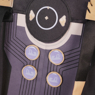 Bild vom Spiel Honkai: Star Rail Trailblazer X Cosplay-Kostüm C07709-A