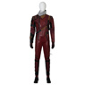 Picture of Guardians of the Galaxy Vol.3 Kraglin Cosplay Costume C07708