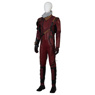 Picture of Guardians of the Galaxy Vol.3 Kraglin Cosplay Costume C07708