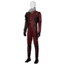 Immagine di Guardiani della Galassia Vol.3 Kraglin Costume Cosplay C07708