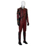 Immagine di Guardiani della Galassia Vol.3 Kraglin Costume Cosplay C07708