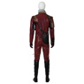 Immagine di Guardiani della Galassia Vol.3 Kraglin Costume Cosplay C07708