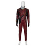 Photo de Gardiens de la Galaxie Vol.3 Kraglin Cosplay Costume C07708