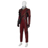 Bild von Guardians of the Galaxy Vol.3 Kraglin Cosplay Kostüm C07708