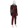 Picture of Guardians of the Galaxy Vol.3 Kraglin Cosplay Costume C07708