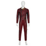 Picture of Guardians of the Galaxy Vol.3 Kraglin Cosplay Costume C07708