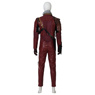 Photo de Gardiens de la Galaxie Vol.3 Kraglin Cosplay Costume C07708