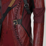 Immagine di Guardiani della Galassia Vol.3 Kraglin Costume Cosplay C07708