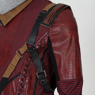 Bild von Guardians of the Galaxy Vol.3 Kraglin Cosplay Kostüm C07708