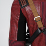 Picture of Guardians of the Galaxy Vol.3 Kraglin Cosplay Costume C07708