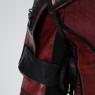 Immagine di Guardiani della Galassia Vol.3 Kraglin Costume Cosplay C07708