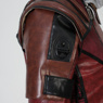 Immagine di Guardiani della Galassia Vol.3 Kraglin Costume Cosplay C07708