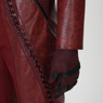 Picture of Guardians of the Galaxy Vol.3 Kraglin Cosplay Costume C07708