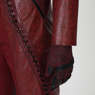 Photo de Gardiens de la Galaxie Vol.3 Kraglin Cosplay Costume C07708