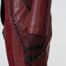 Picture of Guardians of the Galaxy Vol.3 Kraglin Cosplay Costume C07708